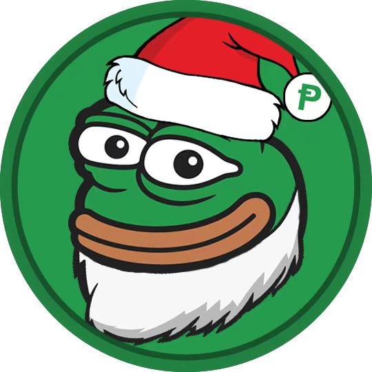 Bitcoin for the Young